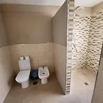 Apartment Andalucia 11 - Two Bed Costa Adeje (Tenerife)