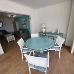 Apartment Andalucia 11 - Two Bed