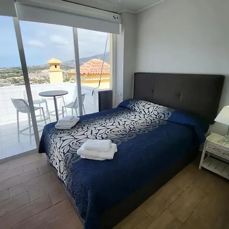 Apartamento Andalucia 11 - Two Bed